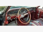 Thumbnail Photo 12 for 1964 Pontiac Catalina